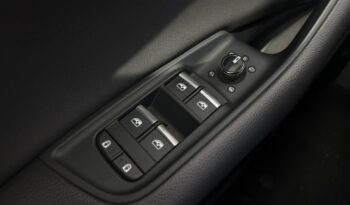 Audi Q8 Salon Polska Poleasingowy I właściciel Serwis ASO VAT 23% Bezwypadkowy full