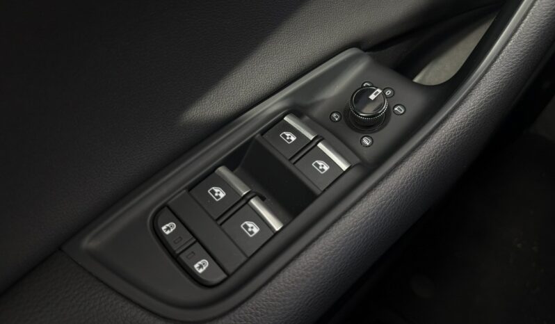 Audi Q8 Salon Polska Poleasingowy I właściciel Serwis ASO VAT 23% Bezwypadkowy full