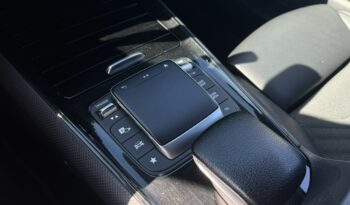 Mercedes GLB Salon Polska Poleasingowy I właściciel Serwis ASO VAT 23% Bezwypadkowy full