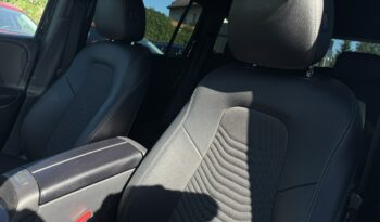 Mercedes GLB Salon Polska Poleasingowy I właściciel Serwis ASO VAT 23% Bezwypadkowy full