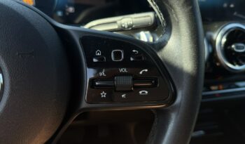 Mercedes GLB Salon Polska Poleasingowy I właściciel Serwis ASO VAT 23% Bezwypadkowy full