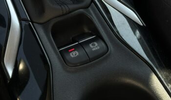 Toyota Corolla Serwis ASO VAT 23% Salon Polska Poleasingowy I właściciel Bezwypadkowy E21 (2019-) full
