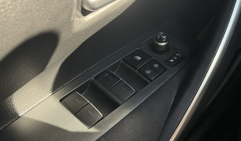 Toyota Corolla Serwis ASO VAT 23% Salon Polska Poleasingowy I właściciel Bezwypadkowy E21 (2019-) full