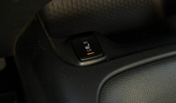Toyota Corolla Serwis ASO VAT 23% Salon Polska Poleasingowy I właściciel Bezwypadkowy E21 (2019-) full