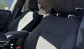 Toyota Corolla Serwis ASO VAT 23% Salon Polska Poleasingowy I właściciel Bezwypadkowy E21 (2019-) full