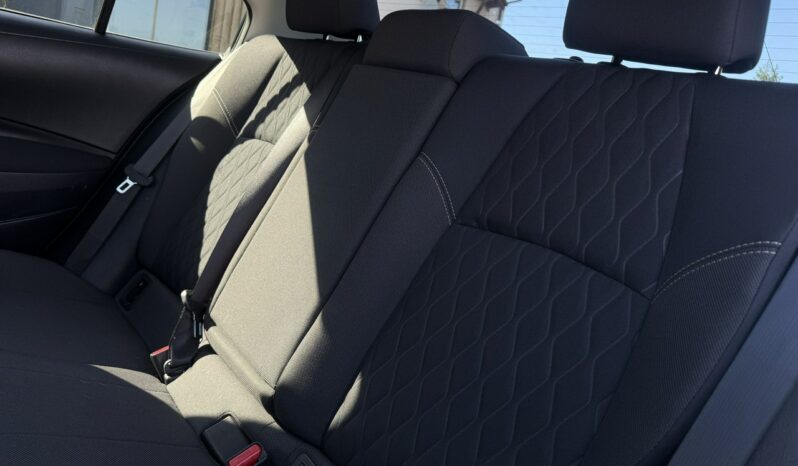 Toyota Corolla Serwis ASO VAT 23% Salon Polska Poleasingowy I właściciel Bezwypadkowy E21 (2019-) full