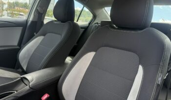 Toyota Avensis Salon Polska Poleasingowy I właściciel Serwis ASO VAT 23% III (2009-) full