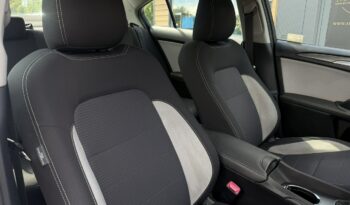 Toyota Avensis Salon Polska Poleasingowy I właściciel Serwis ASO VAT 23% III (2009-) full