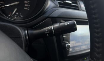Toyota Avensis Salon Polska Poleasingowy I właściciel Serwis ASO VAT 23% III (2009-) full