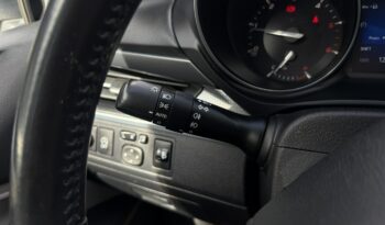 Toyota Avensis Salon Polska Poleasingowy I właściciel Serwis ASO VAT 23% III (2009-) full