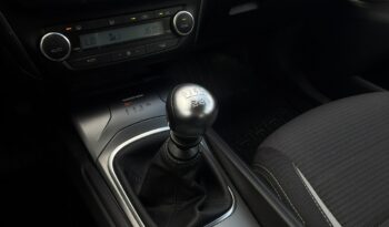 Toyota Avensis Salon Polska Poleasingowy I właściciel Serwis ASO VAT 23% III (2009-) full