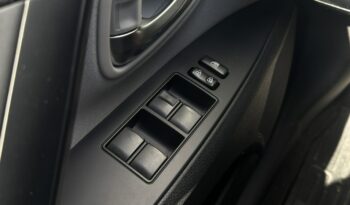 Toyota Avensis Salon Polska Poleasingowy I właściciel Serwis ASO VAT 23% III (2009-) full