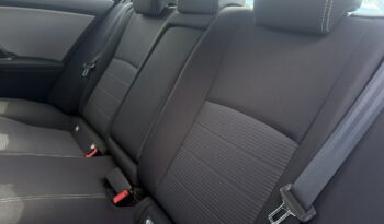 Toyota Avensis Salon Polska Poleasingowy I właściciel Serwis ASO VAT 23% III (2009-) full