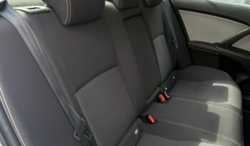 Toyota Avensis Salon Polska Poleasingowy I właściciel Serwis ASO VAT 23% III (2009-) full