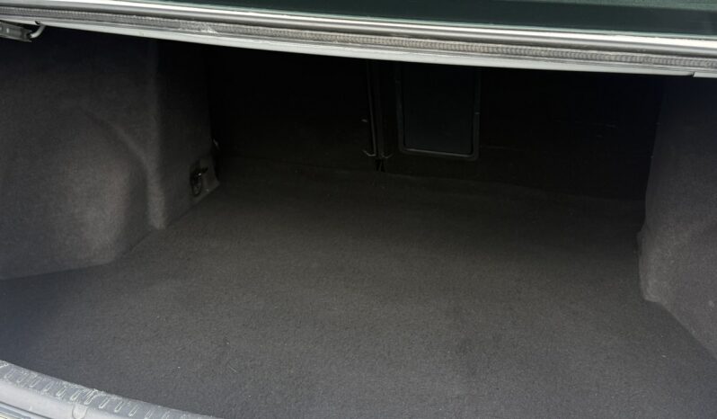 Toyota Avensis Salon Polska Poleasingowy I właściciel Serwis ASO VAT 23% III (2009-) full