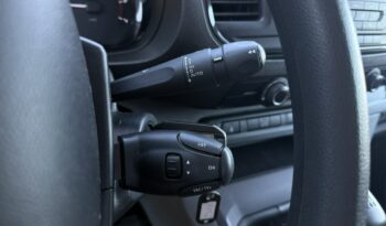 Toyota ProAce Poleasingowy Salon Polska  I właściciel Serwis ASO VAT 23% full