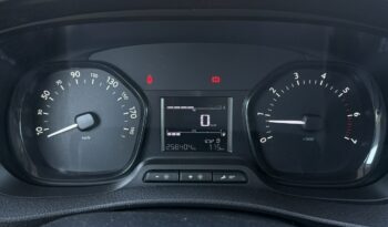 Toyota ProAce Poleasingowy Salon Polska  I właściciel Serwis ASO VAT 23% full