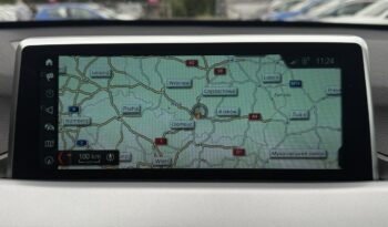 BMW X1 Krajowy automat benzynka faktura VAT 23% II (F48) (2015-) full