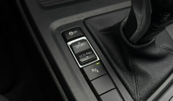 BMW X1 Krajowy automat benzynka faktura VAT 23% II (F48) (2015-) full