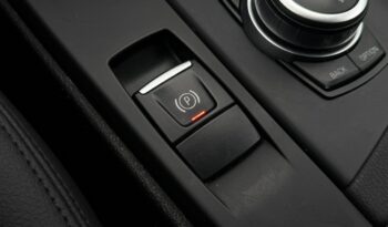 BMW X1 Krajowy automat benzynka faktura VAT 23% II (F48) (2015-) full