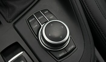 BMW X1 Krajowy automat benzynka faktura VAT 23% II (F48) (2015-) full