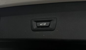 BMW X1 Krajowy automat benzynka faktura VAT 23% II (F48) (2015-) full