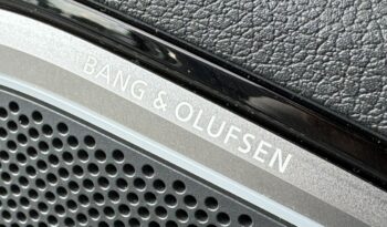 Audi S3 Limousine I właściciel Serwis ASO S3 SALON POLSKA KRAJOWY 8V (2012-2020) full
