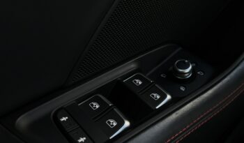 Audi S3 Limousine I właściciel Serwis ASO S3 SALON POLSKA KRAJOWY 8V (2012-2020) full