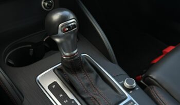 Audi S3 Limousine I właściciel Serwis ASO S3 SALON POLSKA KRAJOWY 8V (2012-2020) full