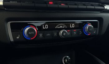 Audi S3 Limousine I właściciel Serwis ASO S3 SALON POLSKA KRAJOWY 8V (2012-2020) full