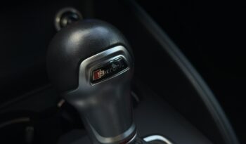 Audi S3 Limousine I właściciel Serwis ASO S3 SALON POLSKA KRAJOWY 8V (2012-2020) full