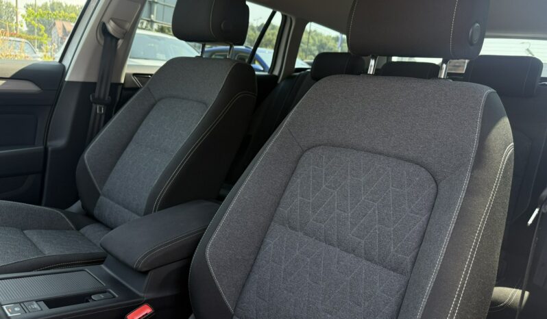Volkswagen Passat KRAJOWY Poleasingowy II właściciel Serwis ASO VAT 23% B8 (2014-2023) full