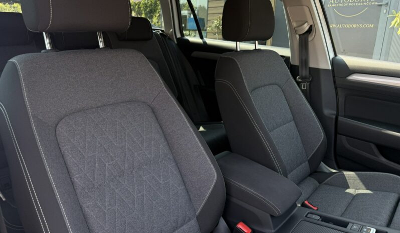 Volkswagen Passat KRAJOWY Poleasingowy II właściciel Serwis ASO VAT 23% B8 (2014-2023) full