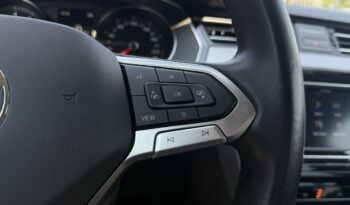 Volkswagen Passat KRAJOWY Poleasingowy II właściciel Serwis ASO VAT 23% B8 (2014-2023) full