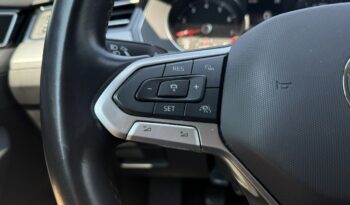 Volkswagen Passat KRAJOWY Poleasingowy II właściciel Serwis ASO VAT 23% B8 (2014-2023) full