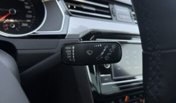 Volkswagen Passat KRAJOWY Poleasingowy II właściciel Serwis ASO VAT 23% B8 (2014-2023) full