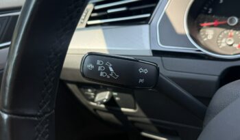 Volkswagen Passat KRAJOWY Poleasingowy II właściciel Serwis ASO VAT 23% B8 (2014-2023) full