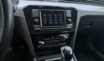 Volkswagen Passat KRAJOWY Poleasingowy II właściciel Serwis ASO VAT 23% B8 (2014-2023) full