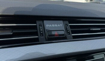 Volkswagen Passat KRAJOWY Poleasingowy II właściciel Serwis ASO VAT 23% B8 (2014-2023) full