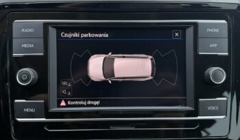 Volkswagen Passat KRAJOWY Poleasingowy II właściciel Serwis ASO VAT 23% B8 (2014-2023) full