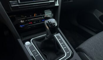 Volkswagen Passat KRAJOWY Poleasingowy II właściciel Serwis ASO VAT 23% B8 (2014-2023) full