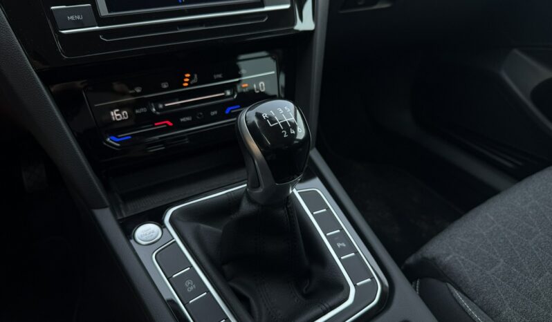 Volkswagen Passat KRAJOWY Poleasingowy II właściciel Serwis ASO VAT 23% B8 (2014-2023) full