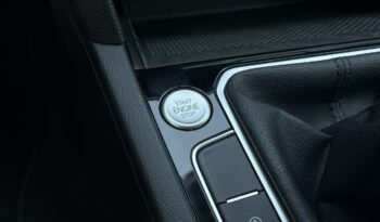 Volkswagen Passat KRAJOWY Poleasingowy II właściciel Serwis ASO VAT 23% B8 (2014-2023) full