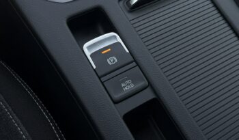 Volkswagen Passat KRAJOWY Poleasingowy II właściciel Serwis ASO VAT 23% B8 (2014-2023) full