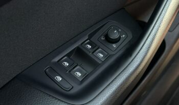 Volkswagen Passat KRAJOWY Poleasingowy II właściciel Serwis ASO VAT 23% B8 (2014-2023) full