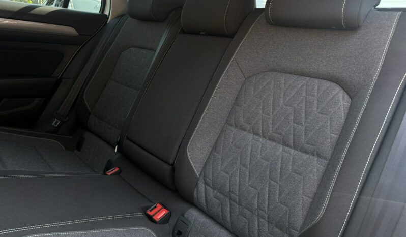 Volkswagen Passat KRAJOWY Poleasingowy II właściciel Serwis ASO VAT 23% B8 (2014-2023) full