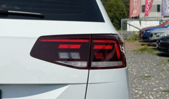 Volkswagen Passat KRAJOWY Poleasingowy II właściciel Serwis ASO VAT 23% B8 (2014-2023) full