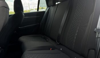 Peugeot 508 mały przebieg salon polska krajowy samochód diesel automat II (2018-) full