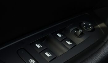 Peugeot 508 mały przebieg salon polska krajowy samochód diesel automat II (2018-) full