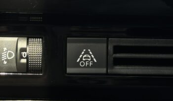 Peugeot 508 mały przebieg salon polska krajowy samochód diesel automat II (2018-) full